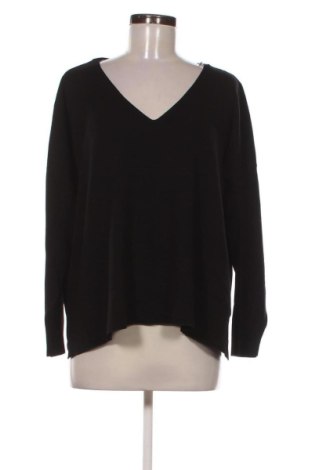 Dámsky pulóver H&M, Veľkosť XL, Farba Čierna, Cena  15,00 €