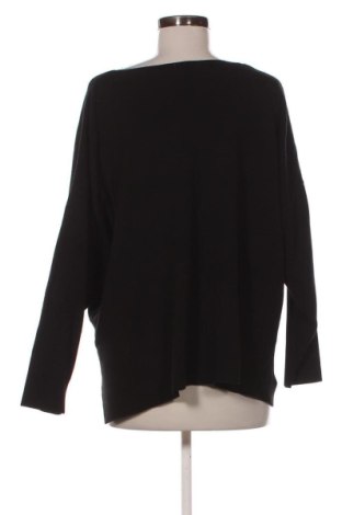 Dámsky pulóver H&M, Veľkosť XL, Farba Čierna, Cena  15,00 €