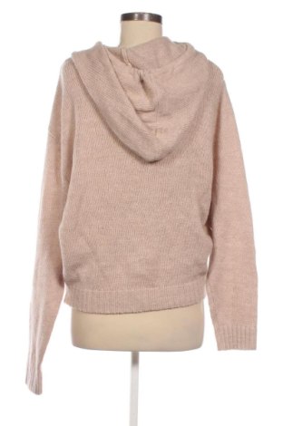Dámský svetr H&M, Velikost L, Barva Béžová, Cena  425,00 Kč