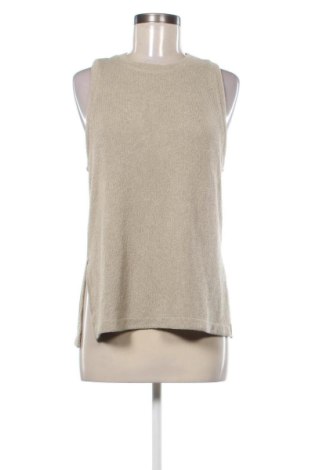 Дамски пуловер H&M, Размер M, Цвят Бежов, Цена 15,00 €