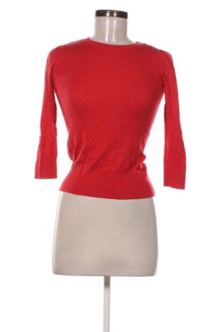 Γυναικείο πουλόβερ H&M, Μέγεθος S, Χρώμα Πολύχρωμο, Τιμή 15,00 €