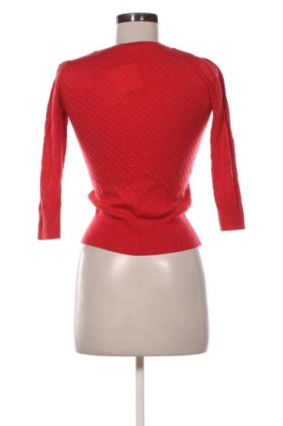 Γυναικείο πουλόβερ H&M, Μέγεθος S, Χρώμα Πολύχρωμο, Τιμή 15,00 €