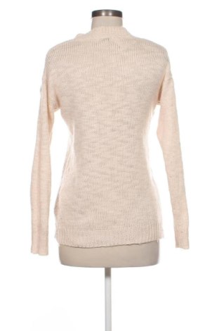 Дамски пуловер H&M, Размер XS, Цвят Бежов, Цена 15,00 €