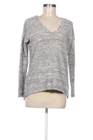 Női pulóver H&M, Méret M, Szín Szürke, Ár 9 259 Ft