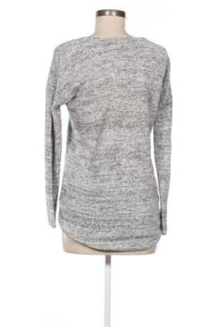 Női pulóver H&M, Méret M, Szín Szürke, Ár 9 259 Ft