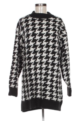 Dámsky pulóver H&M, Veľkosť S, Farba Viacfarebná, Cena  15,00 €