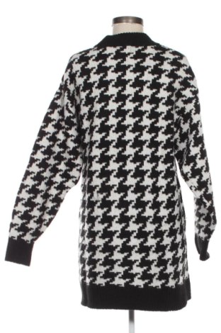 Dámsky pulóver H&M, Veľkosť S, Farba Viacfarebná, Cena  15,00 €