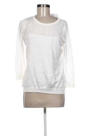 Дамски пуловер H&M, Размер L, Цвят Екрю, Цена 12,78 €