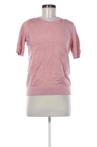 Dámsky pulóver H&M, Veľkosť M, Farba Ružová, Cena  6,95 €