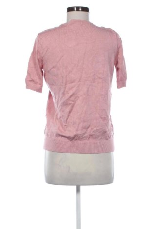 Dámsky pulóver H&M, Veľkosť M, Farba Ružová, Cena  6,95 €