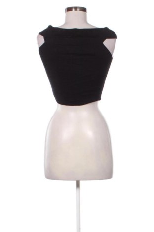 Damenpullover H&M, Größe S, Farbe Schwarz, Preis 19,99 €