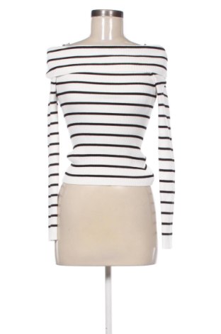 Dámsky pulóver H&M, Veľkosť S, Farba Viacfarebná, Cena  15,00 €