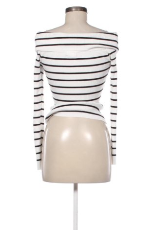 Dámsky pulóver H&M, Veľkosť S, Farba Viacfarebná, Cena  15,00 €