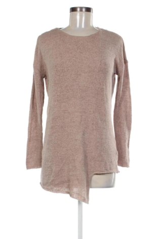 Damski sweter H&M, Rozmiar XS, Kolor Beżowy, Cena 78,99 zł