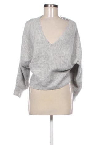 Női pulóver H&M, Méret S, Szín Szürke, Ár 3 807 Ft