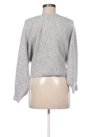 Női pulóver H&M, Méret S, Szín Szürke, Ár 3 807 Ft