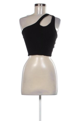 Dámsky pulóver H&M, Veľkosť S, Farba Čierna, Cena  10,01 €