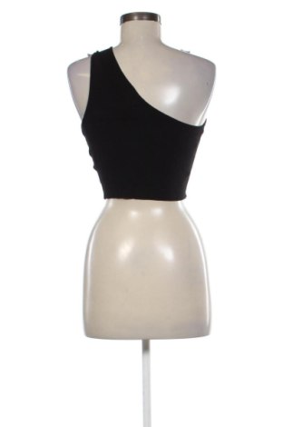 Dámsky pulóver H&M, Veľkosť S, Farba Čierna, Cena  10,01 €