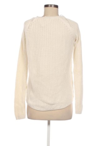 Dámsky pulóver H&M, Veľkosť XS, Farba Kremová, Cena  14,77 €