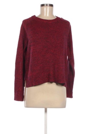 Dámsky pulóver H&M, Veľkosť S, Farba Viacfarebná, Cena  15,00 €