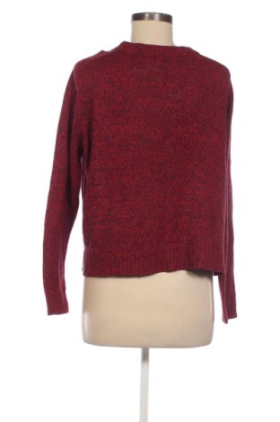 Dámsky pulóver H&M, Veľkosť S, Farba Viacfarebná, Cena  15,00 €