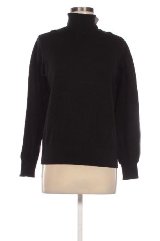 Női pulóver H&M, Méret M, Szín Fekete, Ár 6 198 Ft