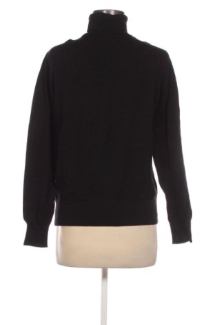 Női pulóver H&M, Méret M, Szín Fekete, Ár 6 198 Ft