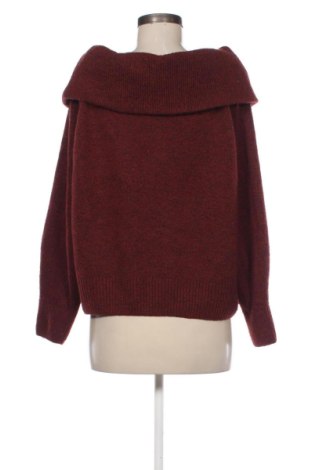 Γυναικείο πουλόβερ H&M, Μέγεθος M, Χρώμα Πολύχρωμο, Τιμή 15,00 €