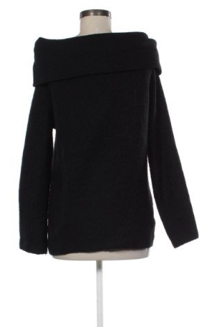 Γυναικείο πουλόβερ H&M, Μέγεθος XS, Χρώμα Μαύρο, Τιμή 14,82 €