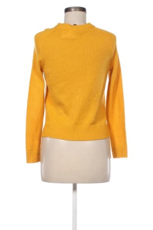 Damski sweter H&M, Rozmiar XS, Kolor Pomarańczowy, Cena 66,99 zł