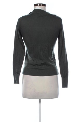 Γυναικείο πουλόβερ H&M, Μέγεθος XXS, Χρώμα Πράσινο, Τιμή 14,77 €