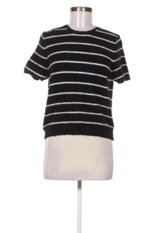 Dámsky pulóver H&M, Veľkosť L, Farba Viacfarebná, Cena  6,95 €