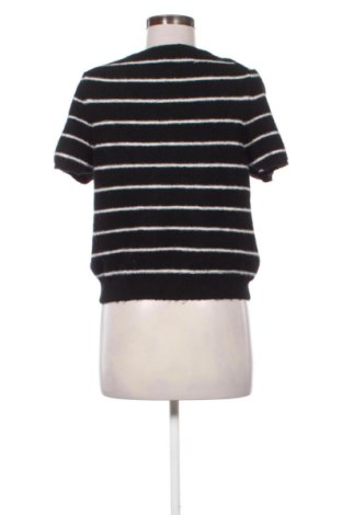 Dámsky pulóver H&M, Veľkosť L, Farba Viacfarebná, Cena  6,95 €