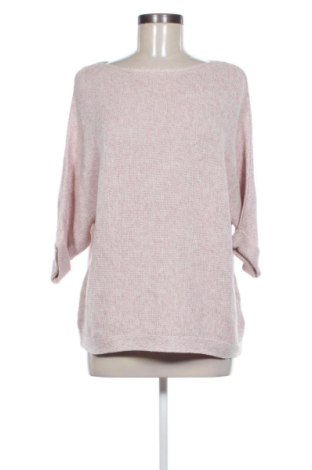 Damenpullover H&M, Größe M, Farbe Mehrfarbig, Preis 15,00 €