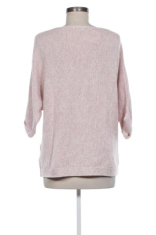 Damenpullover H&M, Größe M, Farbe Mehrfarbig, Preis 15,00 €