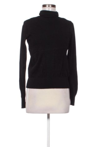 Γυναικείο πουλόβερ H&M, Μέγεθος M, Χρώμα Μαύρο, Τιμή 15,00 €