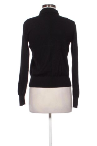 Γυναικείο πουλόβερ H&M, Μέγεθος M, Χρώμα Μαύρο, Τιμή 15,00 €