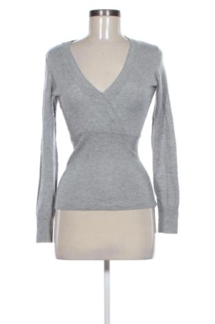 Damski sweter H&M, Rozmiar S, Kolor Szary, Cena 79,40 zł