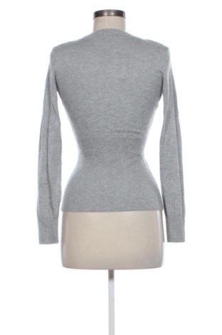 Damski sweter H&M, Rozmiar S, Kolor Szary, Cena 79,40 zł