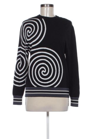 Damski sweter H&M, Rozmiar M, Kolor Kolorowy, Cena 80,38 zł