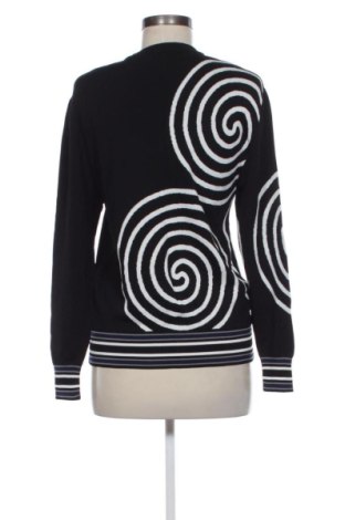 Damski sweter H&M, Rozmiar M, Kolor Kolorowy, Cena 80,38 zł