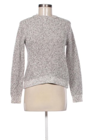 Damenpullover H&M, Größe S, Farbe Grau, Preis 14,82 €