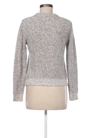 Damenpullover H&M, Größe S, Farbe Grau, Preis 14,82 €