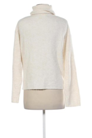 Damenpullover H&M, Größe XS, Farbe Ecru, Preis 14,82 €