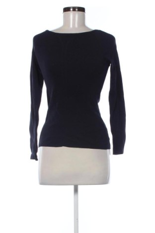 Damenpullover H&M, Größe S, Farbe Blau, Preis 15,00 €