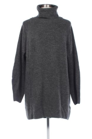 Damenpullover H&M, Größe M, Farbe Grau, Preis 14,77 €