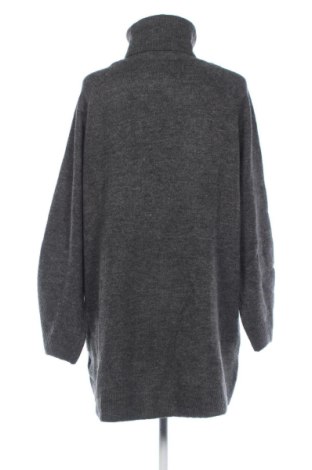 Damenpullover H&M, Größe M, Farbe Grau, Preis 14,77 €