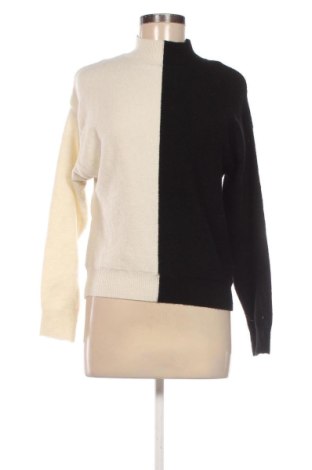 Damenpullover H&M, Größe XS, Farbe Mehrfarbig, Preis 14,82 €