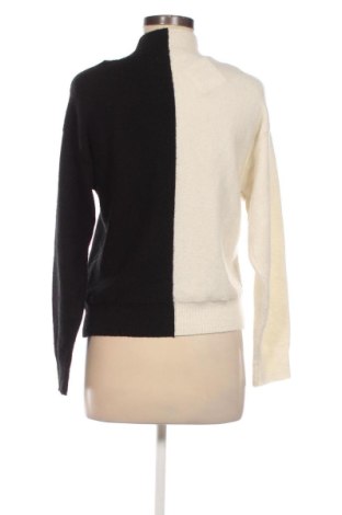 Damenpullover H&M, Größe XS, Farbe Mehrfarbig, Preis 14,82 €