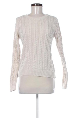 Női pulóver H&M, Méret S, Szín Bézs, Ár 6 198 Ft